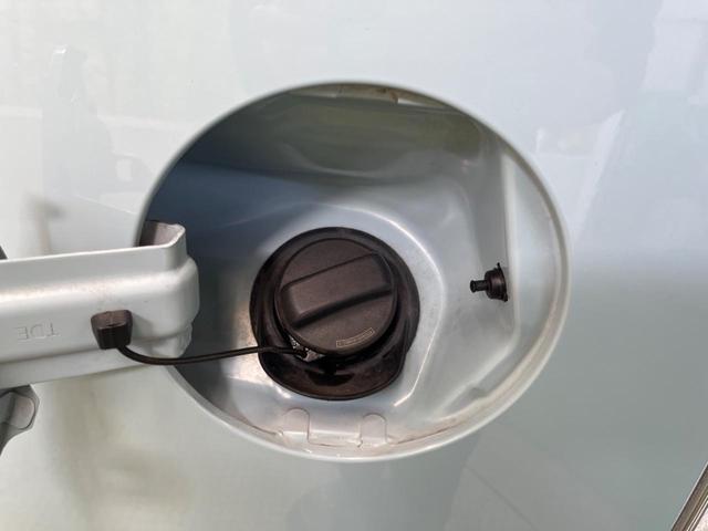 Ｎ－ＢＯＸスラッシュ Ｇ・Ｌパッケージ　禁煙車　ナビフルセグ　バックカメラ　ＨＩＤヘッド　ＥＴＣ　Ｂｌｕｅｔｏｏｔｈ　スマートキー　オートライト　オートエアコン　ステアリングリモコン　４スピーカー　ＤＶＤ再生（54枚目）