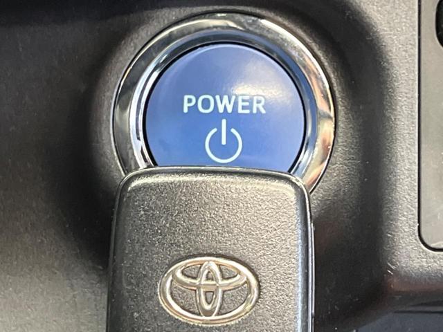 アクア Ｓスタイルブラック　禁煙車　ナビフルセグ　バックカメラ　セーフティセンス　インテリジェントクリアランスソナー　ＬＥＤヘッド　純正ＯＰ１５インチＡＷ　ＥＴＣ　Ｂｌｕｅｔｏｏｔｈ　スマートキー　オートライト　６スピーカー（7枚目）