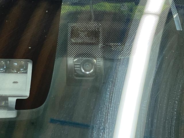 アクア Ｓスタイルブラック　禁煙車　ナビフルセグ　バックカメラ　セーフティセンス　インテリジェントクリアランスソナー　ＬＥＤヘッド　純正ＯＰ１５インチＡＷ　ＥＴＣ　Ｂｌｕｅｔｏｏｔｈ　スマートキー　オートライト　６スピーカー（8枚目）