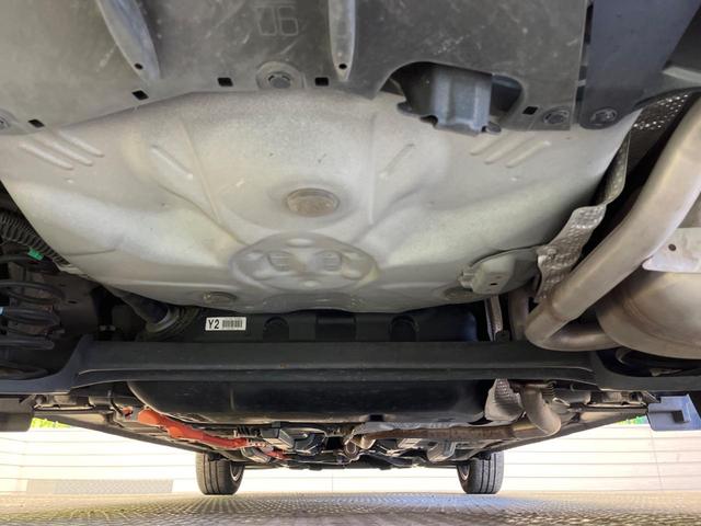 アクア Ｓスタイルブラック　禁煙車　ナビフルセグ　バックカメラ　セーフティセンス　インテリジェントクリアランスソナー　ＬＥＤヘッド　純正ＯＰ１５インチＡＷ　ＥＴＣ　Ｂｌｕｅｔｏｏｔｈ　スマートキー　オートライト　６スピーカー（19枚目）