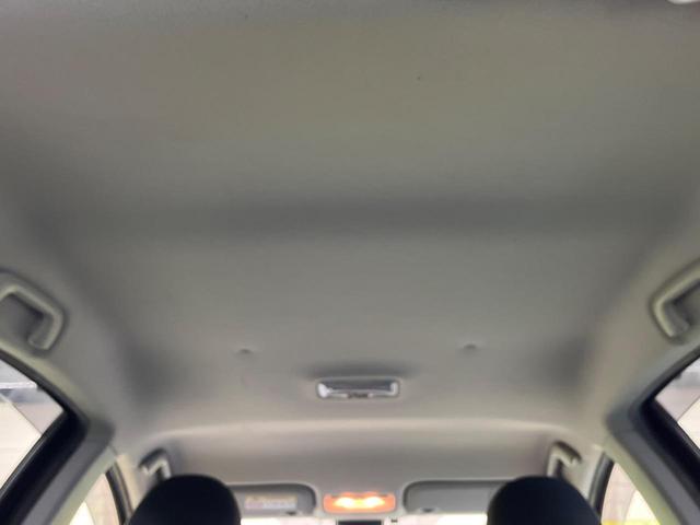 アクア Ｓスタイルブラック　禁煙車　ナビフルセグ　バックカメラ　セーフティセンス　インテリジェントクリアランスソナー　ＬＥＤヘッド　純正ＯＰ１５インチＡＷ　ＥＴＣ　Ｂｌｕｅｔｏｏｔｈ　スマートキー　オートライト　６スピーカー（31枚目）