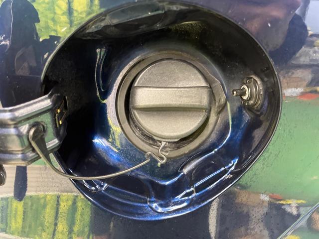 アクア Ｓスタイルブラック　禁煙車　ナビフルセグ　バックカメラ　セーフティセンス　インテリジェントクリアランスソナー　ＬＥＤヘッド　純正ＯＰ１５インチＡＷ　ＥＴＣ　Ｂｌｕｅｔｏｏｔｈ　スマートキー　オートライト　６スピーカー（37枚目）