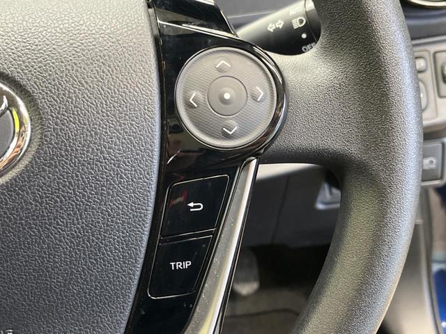 アクア Ｓスタイルブラック　禁煙車　ナビフルセグ　バックカメラ　セーフティセンス　インテリジェントクリアランスソナー　ＬＥＤヘッド　純正ＯＰ１５インチＡＷ　ＥＴＣ　Ｂｌｕｅｔｏｏｔｈ　スマートキー　オートライト　６スピーカー（38枚目）