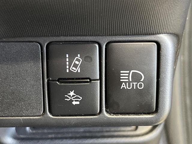 アクア Ｓスタイルブラック　禁煙車　ナビフルセグ　バックカメラ　セーフティセンス　インテリジェントクリアランスソナー　ＬＥＤヘッド　純正ＯＰ１５インチＡＷ　ＥＴＣ　Ｂｌｕｅｔｏｏｔｈ　スマートキー　オートライト　６スピーカー（46枚目）