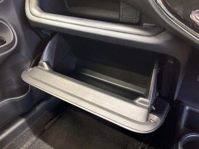 アクア Ｓスタイルブラック　禁煙車　ナビフルセグ　バックカメラ　セーフティセンス　インテリジェントクリアランスソナー　ＬＥＤヘッド　純正ＯＰ１５インチＡＷ　ＥＴＣ　Ｂｌｕｅｔｏｏｔｈ　スマートキー　オートライト　６スピーカー（49枚目）