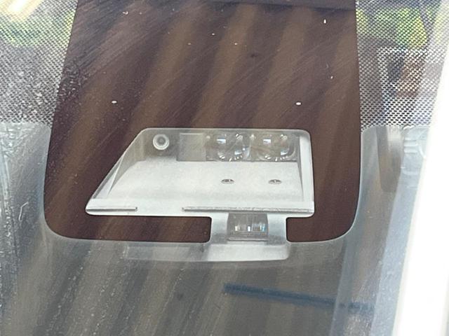 アクア Ｓスタイルブラック　禁煙車　ナビフルセグ　バックカメラ　セーフティセンス　インテリジェントクリアランスソナー　ＬＥＤヘッド　純正ＯＰ１５インチＡＷ　ＥＴＣ　Ｂｌｕｅｔｏｏｔｈ　スマートキー　オートライト　６スピーカー（52枚目）