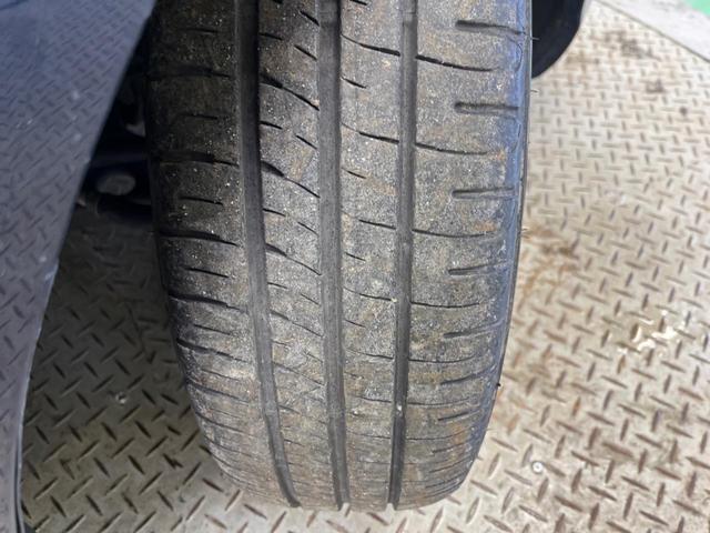 アクア Ｓスタイルブラック　禁煙車　ナビフルセグ　バックカメラ　セーフティセンス　インテリジェントクリアランスソナー　ＬＥＤヘッド　純正ＯＰ１５インチＡＷ　ＥＴＣ　Ｂｌｕｅｔｏｏｔｈ　スマートキー　オートライト　６スピーカー（53枚目）