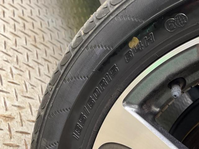 アクア Ｓスタイルブラック　禁煙車　ナビフルセグ　バックカメラ　セーフティセンス　インテリジェントクリアランスソナー　ＬＥＤヘッド　純正ＯＰ１５インチＡＷ　ＥＴＣ　Ｂｌｕｅｔｏｏｔｈ　スマートキー　オートライト　６スピーカー（55枚目）