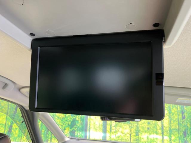 セレナ ｅ－パワー　ハイウェイスターＶ　禁煙車　純正１０型ナビＴＶ　純正１１型後席モニター　アラウンドビューモニタ　衝突軽減　プロパイロット　両側電動ドア　アダプティブＬＥＤヘッド　純正ＯＰ１６インチＡＷ　カプロンシート　後席オートエアコン（4枚目）