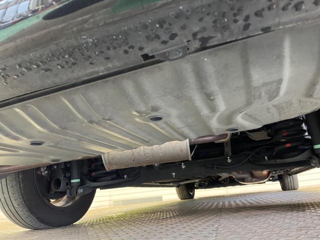 セレナ ｅ－パワー　ハイウェイスターＶ　禁煙車　純正１０型ナビＴＶ　純正１１型後席モニター　アラウンドビューモニタ　衝突軽減　プロパイロット　両側電動ドア　アダプティブＬＥＤヘッド　純正ＯＰ１６インチＡＷ　カプロンシート　後席オートエアコン（23枚目）