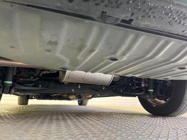 セレナ ｅ－パワー　ハイウェイスターＶ　禁煙車　純正１０型ナビＴＶ　純正１１型後席モニター　アラウンドビューモニタ　衝突軽減　プロパイロット　両側電動ドア　アダプティブＬＥＤヘッド　純正ＯＰ１６インチＡＷ　カプロンシート　後席オートエアコン（24枚目）