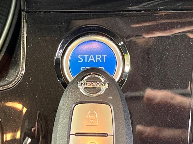 セレナ ｅ－パワー　ハイウェイスターＶ　禁煙車　純正１０型ナビＴＶ　純正１１型後席モニター　アラウンドビューモニタ　衝突軽減　プロパイロット　両側電動ドア　アダプティブＬＥＤヘッド　純正ＯＰ１６インチＡＷ　カプロンシート　後席オートエアコン（42枚目）