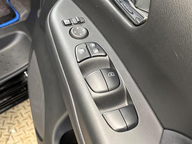 セレナ ｅ－パワー　ハイウェイスターＶ　禁煙車　純正１０型ナビＴＶ　純正１１型後席モニター　アラウンドビューモニタ　衝突軽減　プロパイロット　両側電動ドア　アダプティブＬＥＤヘッド　純正ＯＰ１６インチＡＷ　カプロンシート　後席オートエアコン（59枚目）