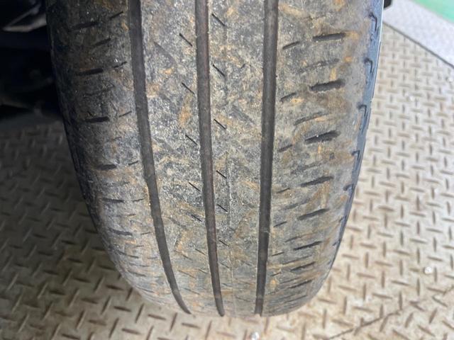 セレナ ｅ－パワー　ハイウェイスターＶ　禁煙車　純正１０型ナビＴＶ　純正１１型後席モニター　アラウンドビューモニタ　衝突軽減　プロパイロット　両側電動ドア　アダプティブＬＥＤヘッド　純正ＯＰ１６インチＡＷ　カプロンシート　後席オートエアコン（66枚目）