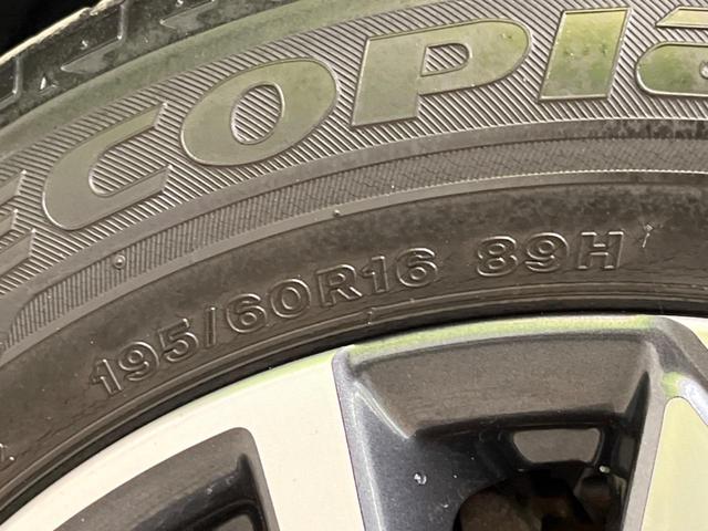 セレナ ｅ－パワー　ハイウェイスターＶ　禁煙車　純正１０型ナビＴＶ　純正１１型後席モニター　アラウンドビューモニタ　衝突軽減　プロパイロット　両側電動ドア　アダプティブＬＥＤヘッド　純正ＯＰ１６インチＡＷ　カプロンシート　後席オートエアコン（68枚目）