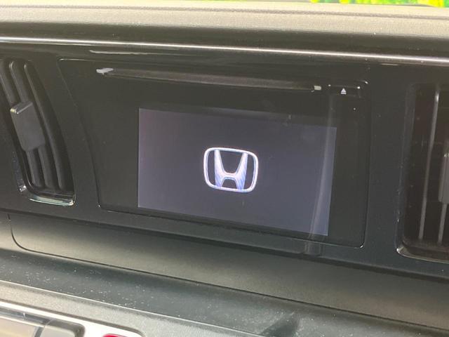 N-ONE G・Lパッケージ 禁煙車 純正ディスプレイオーディオ バックカメラ 黒内装 HIDヘッド ETC Bluetooth スマートキー オートライト オートエアコン HDMI入力(3枚目)