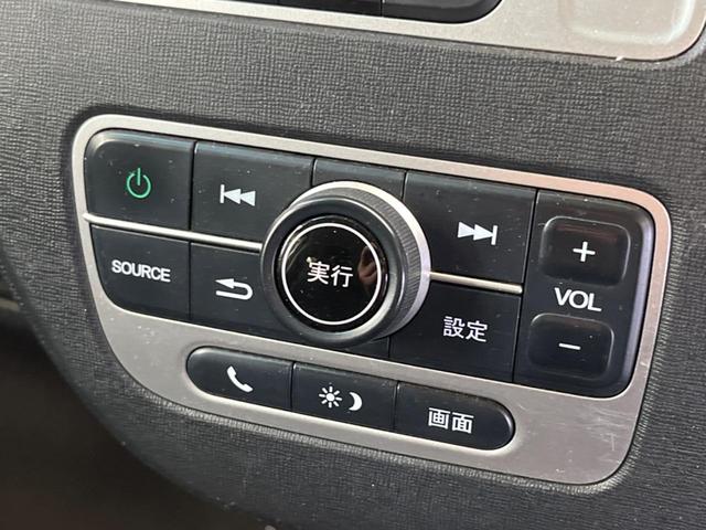 N-ONE G・Lパッケージ 禁煙車 純正ディスプレイオーディオ バックカメラ 黒内装 HIDヘッド ETC Bluetooth スマートキー オートライト オートエアコン HDMI入力(6枚目)