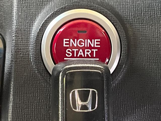 N-ONE G・Lパッケージ 禁煙車 純正ディスプレイオーディオ バックカメラ 黒内装 HIDヘッド ETC Bluetooth スマートキー オートライト オートエアコン HDMI入力(7枚目)