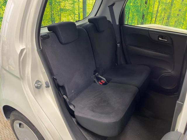 N-ONE G・Lパッケージ 禁煙車 純正ディスプレイオーディオ バックカメラ 黒内装 HIDヘッド ETC Bluetooth スマートキー オートライト オートエアコン HDMI入力(9枚目)