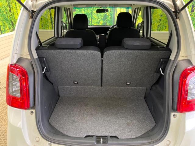 N-ONE G・Lパッケージ 禁煙車 純正ディスプレイオーディオ バックカメラ 黒内装 HIDヘッド ETC Bluetooth スマートキー オートライト オートエアコン HDMI入力(10枚目)