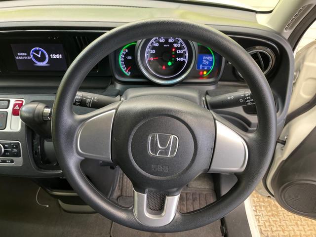 N-ONE G・Lパッケージ 禁煙車 純正ディスプレイオーディオ バックカメラ 黒内装 HIDヘッド ETC Bluetooth スマートキー オートライト オートエアコン HDMI入力(11枚目)