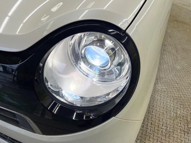 N-ONE G・Lパッケージ 禁煙車 純正ディスプレイオーディオ バックカメラ 黒内装 HIDヘッド ETC Bluetooth スマートキー オートライト オートエアコン HDMI入力(12枚目)