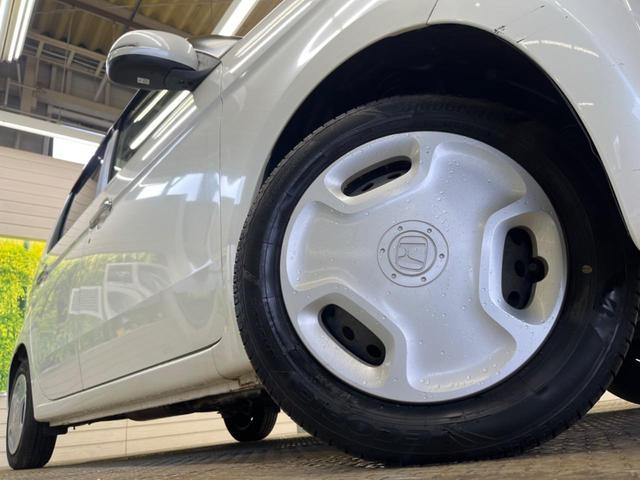 N-ONE G・Lパッケージ 禁煙車 純正ディスプレイオーディオ バックカメラ 黒内装 HIDヘッド ETC Bluetooth スマートキー オートライト オートエアコン HDMI入力(13枚目)