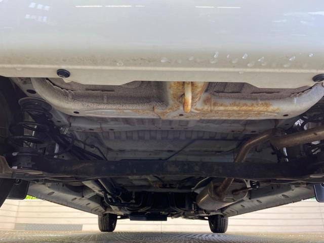 N-ONE G・Lパッケージ 禁煙車 純正ディスプレイオーディオ バックカメラ 黒内装 HIDヘッド ETC Bluetooth スマートキー オートライト オートエアコン HDMI入力(19枚目)