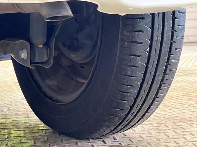 N-ONE G・Lパッケージ 禁煙車 純正ディスプレイオーディオ バックカメラ 黒内装 HIDヘッド ETC Bluetooth スマートキー オートライト オートエアコン HDMI入力(20枚目)