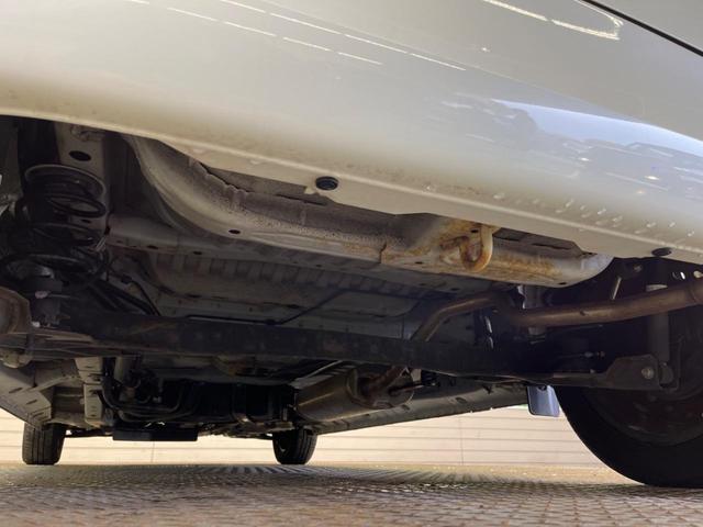 N-ONE G・Lパッケージ 禁煙車 純正ディスプレイオーディオ バックカメラ 黒内装 HIDヘッド ETC Bluetooth スマートキー オートライト オートエアコン HDMI入力(21枚目)