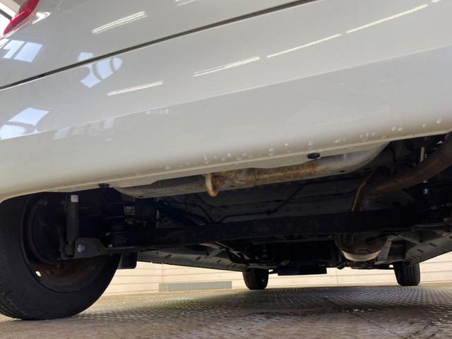 N-ONE G・Lパッケージ 禁煙車 純正ディスプレイオーディオ バックカメラ 黒内装 HIDヘッド ETC Bluetooth スマートキー オートライト オートエアコン HDMI入力(22枚目)