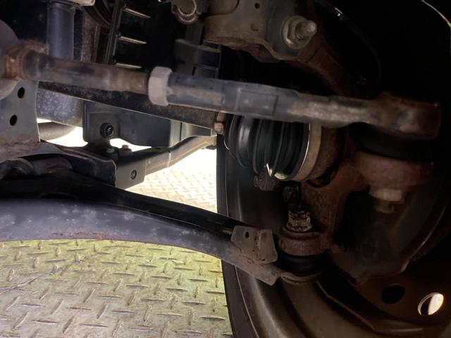 N-ONE G・Lパッケージ 禁煙車 純正ディスプレイオーディオ バックカメラ 黒内装 HIDヘッド ETC Bluetooth スマートキー オートライト オートエアコン HDMI入力(23枚目)