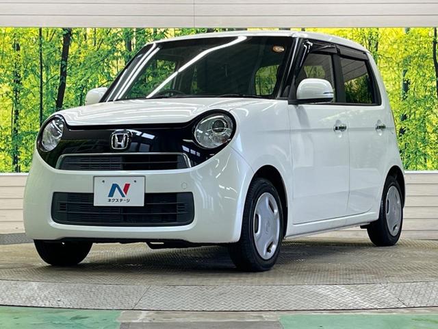N-ONE G・Lパッケージ 禁煙車 純正ディスプレイオーディオ バックカメラ 黒内装 HIDヘッド ETC Bluetooth スマートキー オートライト オートエアコン HDMI入力(24枚目)