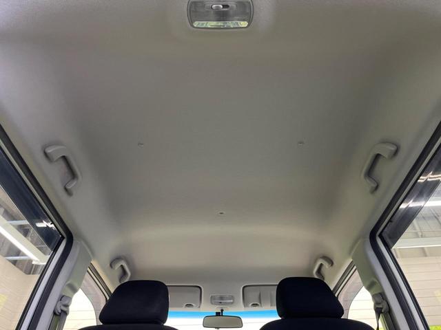 N-ONE G・Lパッケージ 禁煙車 純正ディスプレイオーディオ バックカメラ 黒内装 HIDヘッド ETC Bluetooth スマートキー オートライト オートエアコン HDMI入力(30枚目)