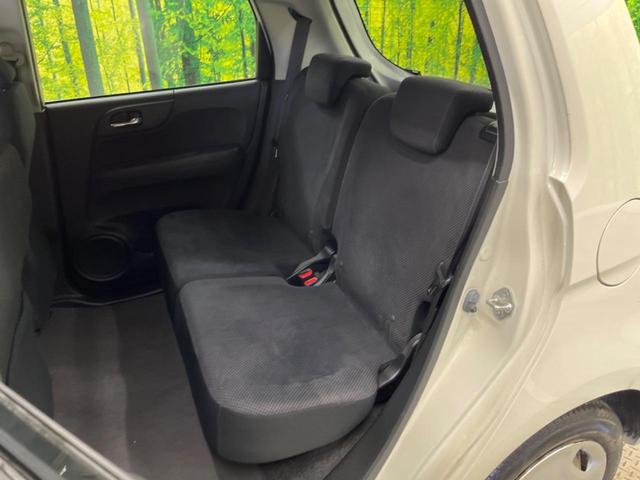 N-ONE G・Lパッケージ 禁煙車 純正ディスプレイオーディオ バックカメラ 黒内装 HIDヘッド ETC Bluetooth スマートキー オートライト オートエアコン HDMI入力(32枚目)