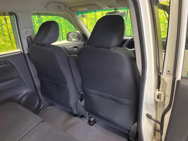 N-ONE G・Lパッケージ 禁煙車 純正ディスプレイオーディオ バックカメラ 黒内装 HIDヘッド ETC Bluetooth スマートキー オートライト オートエアコン HDMI入力(33枚目)