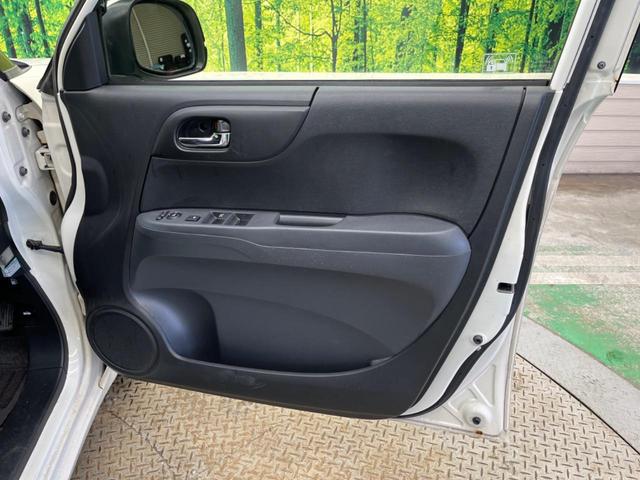 N-ONE G・Lパッケージ 禁煙車 純正ディスプレイオーディオ バックカメラ 黒内装 HIDヘッド ETC Bluetooth スマートキー オートライト オートエアコン HDMI入力(34枚目)