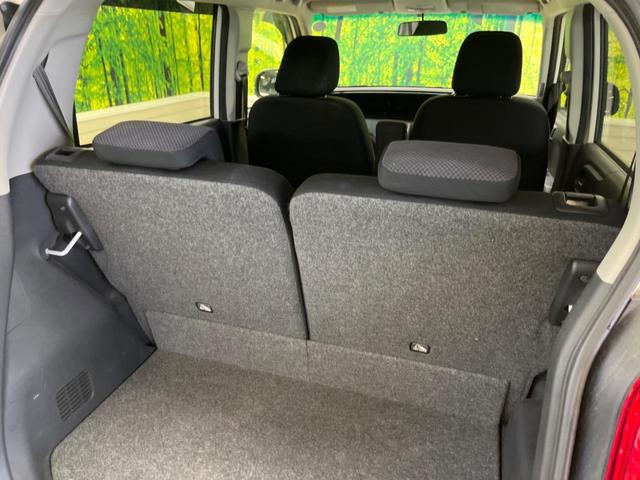 N-ONE G・Lパッケージ 禁煙車 純正ディスプレイオーディオ バックカメラ 黒内装 HIDヘッド ETC Bluetooth スマートキー オートライト オートエアコン HDMI入力(35枚目)