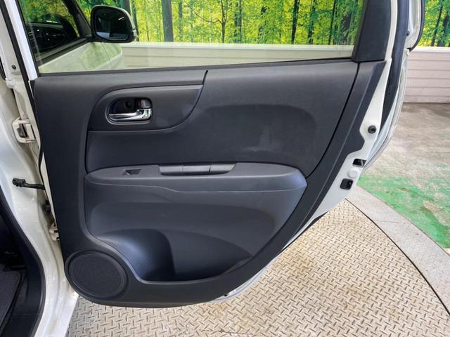 N-ONE G・Lパッケージ 禁煙車 純正ディスプレイオーディオ バックカメラ 黒内装 HIDヘッド ETC Bluetooth スマートキー オートライト オートエアコン HDMI入力(36枚目)