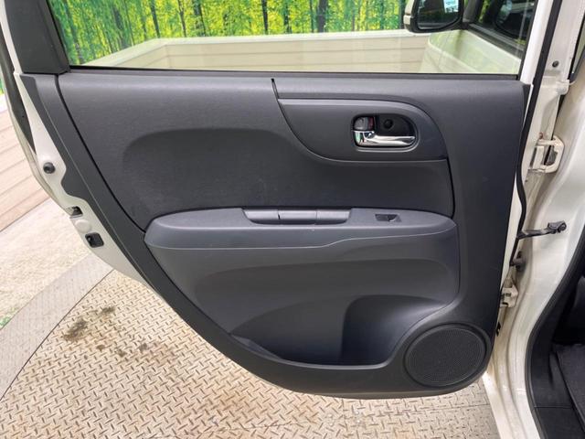 N-ONE G・Lパッケージ 禁煙車 純正ディスプレイオーディオ バックカメラ 黒内装 HIDヘッド ETC Bluetooth スマートキー オートライト オートエアコン HDMI入力(37枚目)