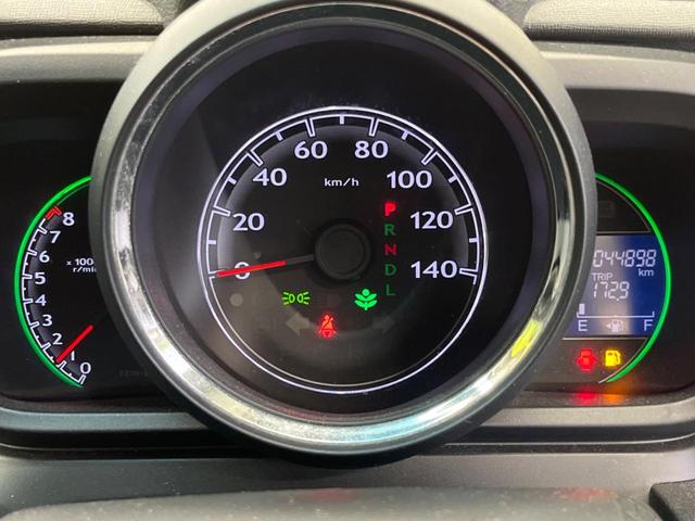 N-ONE G・Lパッケージ 禁煙車 純正ディスプレイオーディオ バックカメラ 黒内装 HIDヘッド ETC Bluetooth スマートキー オートライト オートエアコン HDMI入力(42枚目)