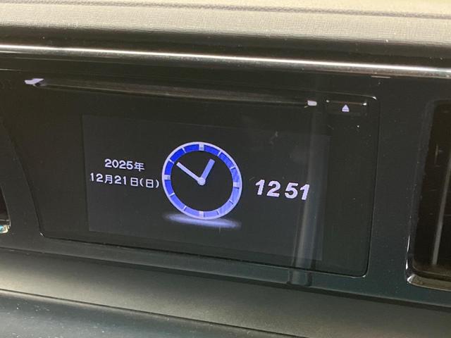 N-ONE G・Lパッケージ 禁煙車 純正ディスプレイオーディオ バックカメラ 黒内装 HIDヘッド ETC Bluetooth スマートキー オートライト オートエアコン HDMI入力(43枚目)