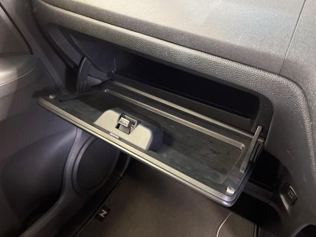 N-ONE G・Lパッケージ 禁煙車 純正ディスプレイオーディオ バックカメラ 黒内装 HIDヘッド ETC Bluetooth スマートキー オートライト オートエアコン HDMI入力(46枚目)