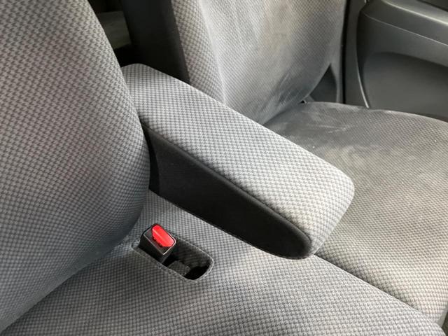 N-ONE G・Lパッケージ 禁煙車 純正ディスプレイオーディオ バックカメラ 黒内装 HIDヘッド ETC Bluetooth スマートキー オートライト オートエアコン HDMI入力(47枚目)