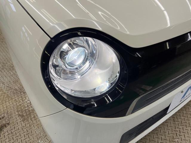 N-ONE G・Lパッケージ 禁煙車 純正ディスプレイオーディオ バックカメラ 黒内装 HIDヘッド ETC Bluetooth スマートキー オートライト オートエアコン HDMI入力(49枚目)