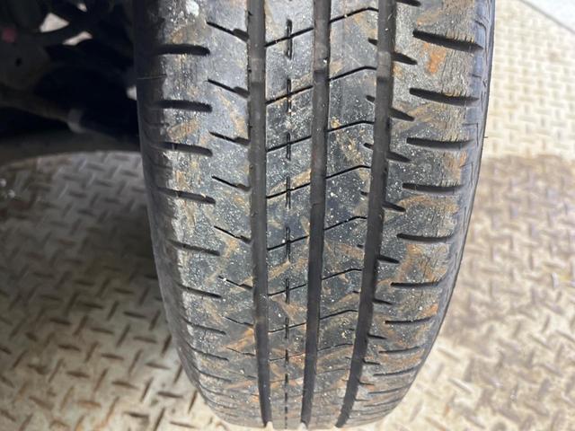 N-ONE G・Lパッケージ 禁煙車 純正ディスプレイオーディオ バックカメラ 黒内装 HIDヘッド ETC Bluetooth スマートキー オートライト オートエアコン HDMI入力(50枚目)