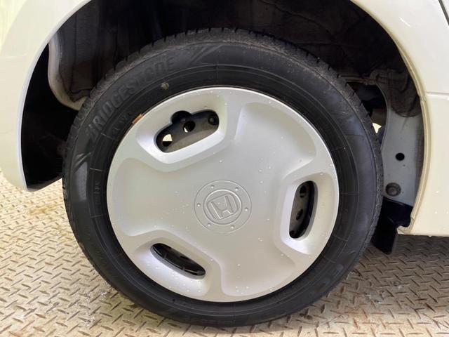 N-ONE G・Lパッケージ 禁煙車 純正ディスプレイオーディオ バックカメラ 黒内装 HIDヘッド ETC Bluetooth スマートキー オートライト オートエアコン HDMI入力(51枚目)