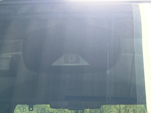 セレナ ｅ－パワー　ハイウェイスターＶ　禁煙車　純正１０型ナビＴＶ　純正１１型後席モニター　アラウンドビューモニタ　衝突被害軽減　プロパイロット　両側ハンズフリー電動ドア　アダプティブＬＥＤヘッド　純正ＯＰ１６インチＡＷ　後席オートエアコン（6枚目）