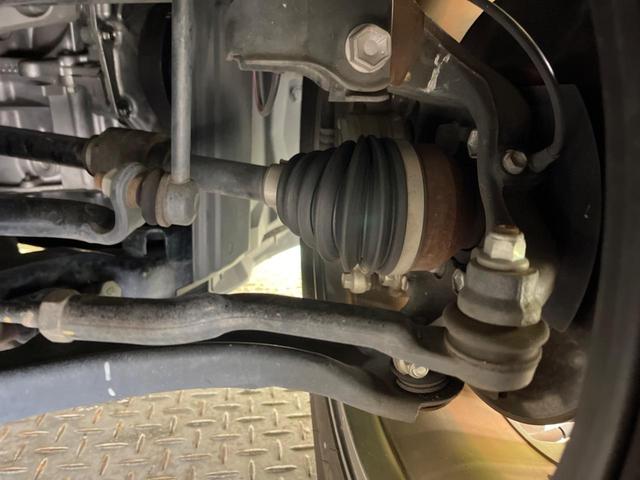 セレナ ｅ－パワー　ハイウェイスターＶ　禁煙車　純正１０型ナビＴＶ　純正１１型後席モニター　アラウンドビューモニタ　衝突被害軽減　プロパイロット　両側ハンズフリー電動ドア　アダプティブＬＥＤヘッド　純正ＯＰ１６インチＡＷ　後席オートエアコン（20枚目）