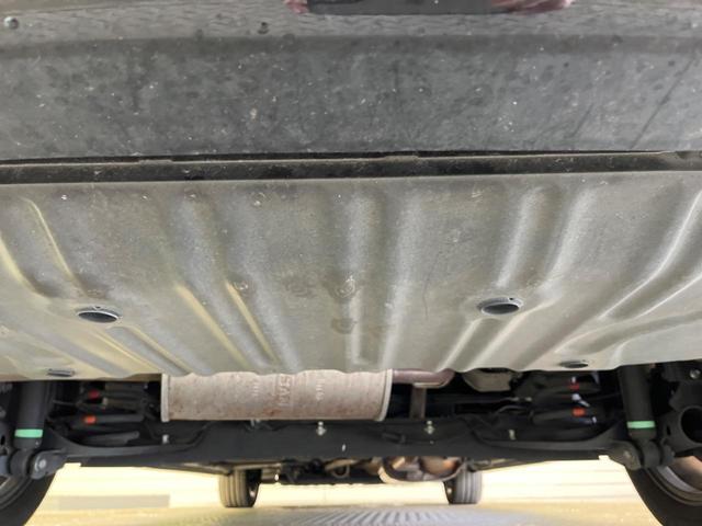 セレナ ｅ－パワー　ハイウェイスターＶ　禁煙車　純正１０型ナビＴＶ　純正１１型後席モニター　アラウンドビューモニタ　衝突被害軽減　プロパイロット　両側ハンズフリー電動ドア　アダプティブＬＥＤヘッド　純正ＯＰ１６インチＡＷ　後席オートエアコン（22枚目）